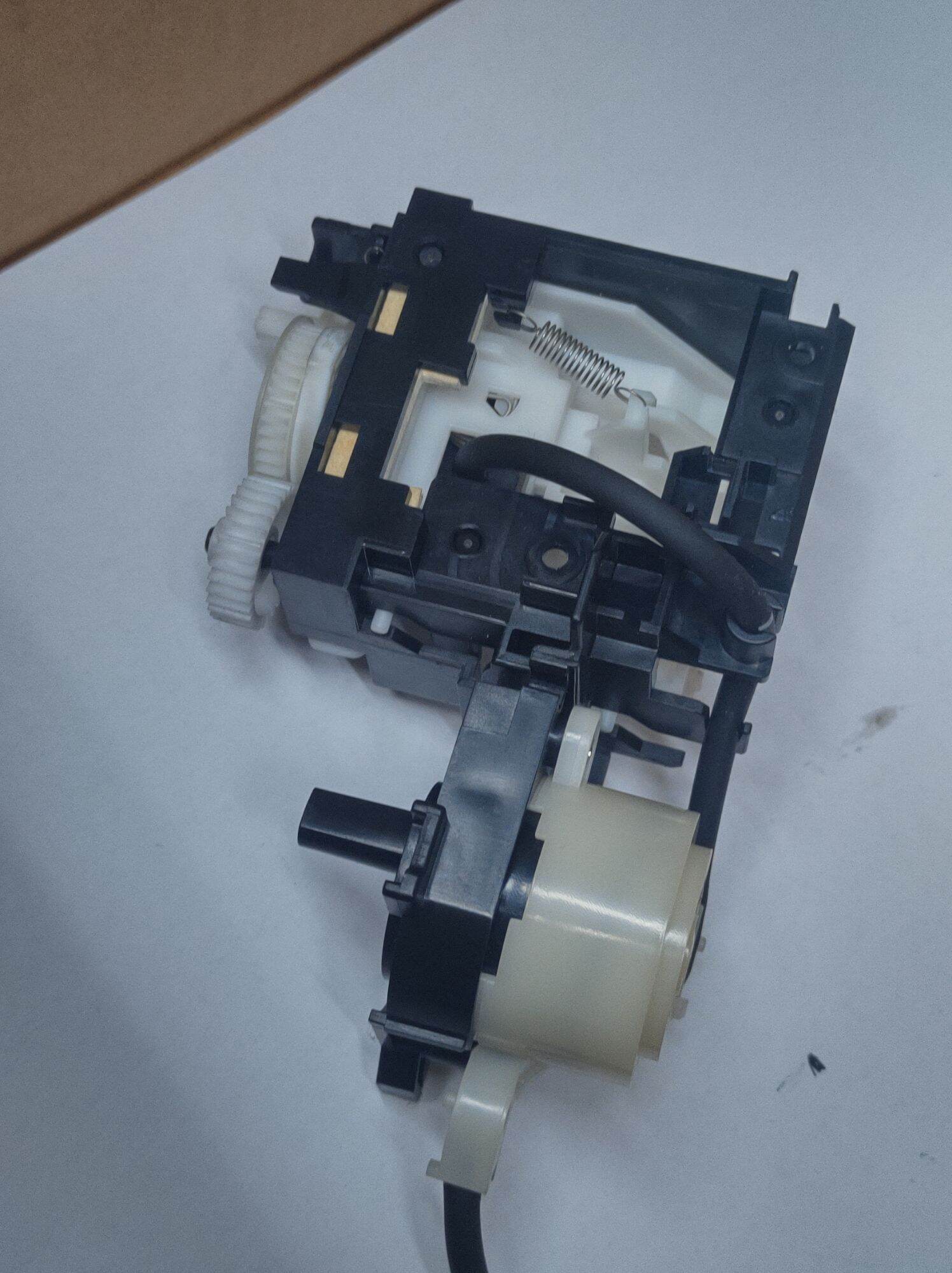 purge unit for printer Epson l1210 l1250 l3210 l5290 l1110 l3110 l3150 l5190