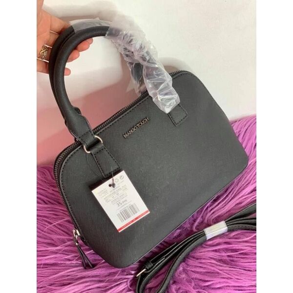 Mango touch discount sling bag price