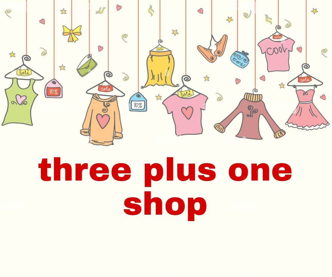 31 Store 3&1 shop Official Store in the Philippines, Online Shop 12 2024