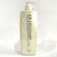 CP-1 | Cp-1 Protein Shampoo 500ml
