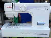 foot pedal sewing machine