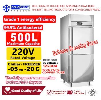 Freezer for sale Fridge prices brands review in Philippines Lazada Philippines