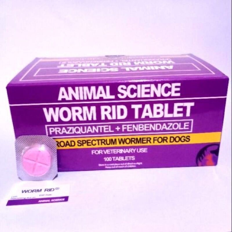 animal-science-pyrantel-praziquantel-dewormer-for-dog-deworming-tablet