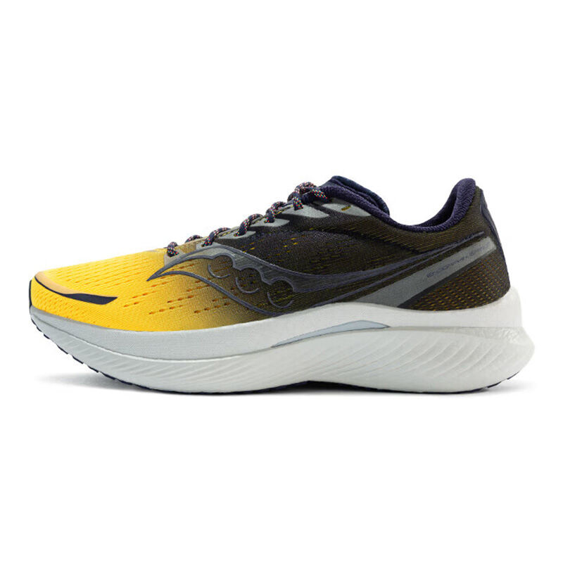 Saucony lazada on sale