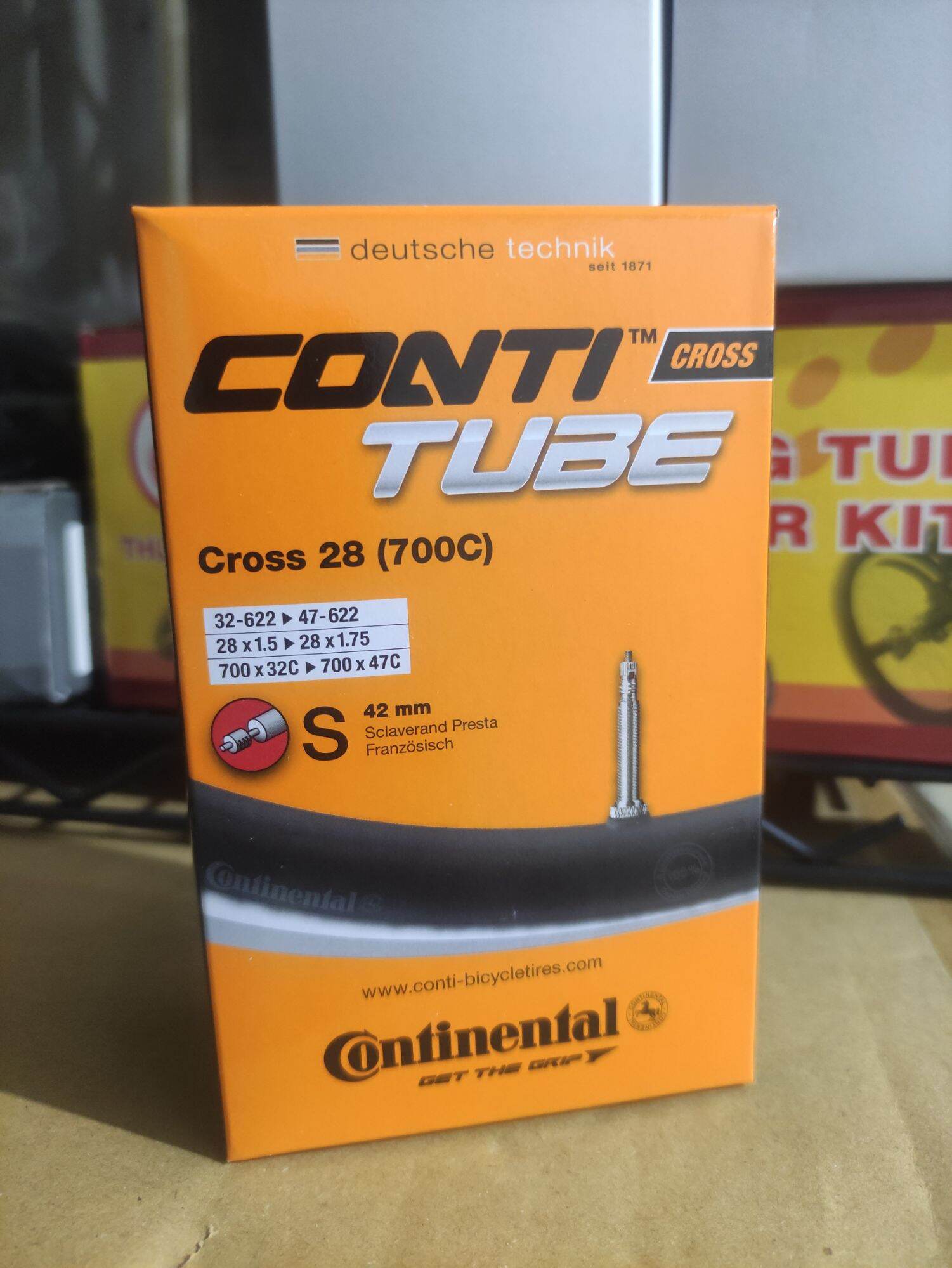 700x32c tyres inner tube