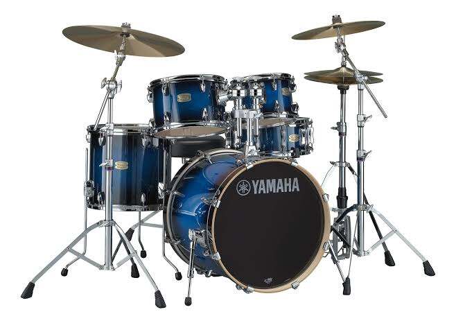 Lazada deals drum set