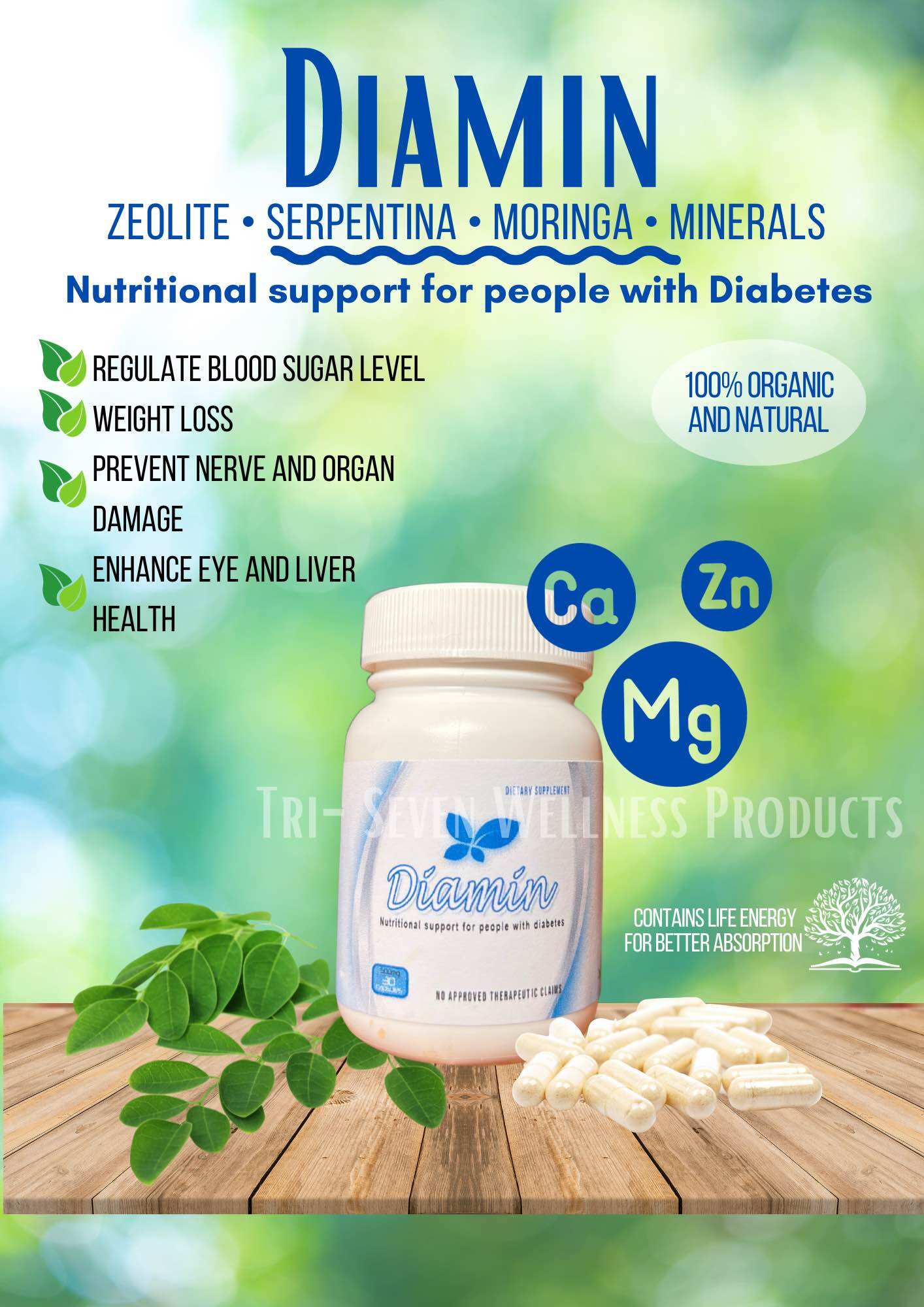 miyu white glutathione MIN-C 100% Organic Alkaline Vitamin C with Minerals and Zeolite (10  capsules per blister pack) Minimum order 2 packs Collagen Alpha Lipoic Acid  Supplement - Lazada