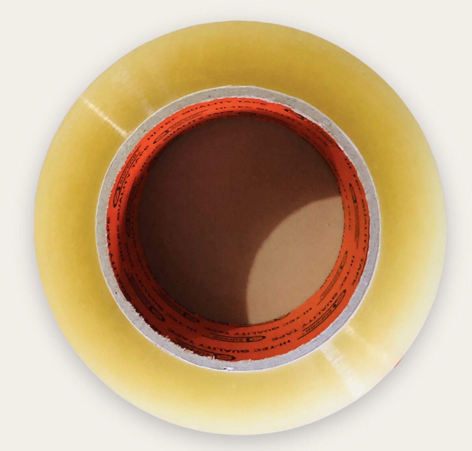 Packing Tape Clear 2x200 Lazada PH