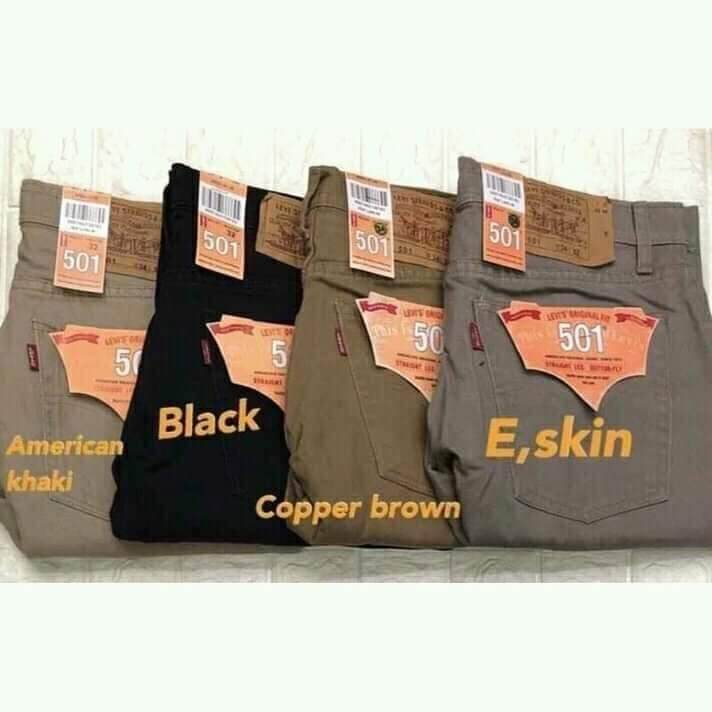 Shop at Honeylove Apparel with great deals online