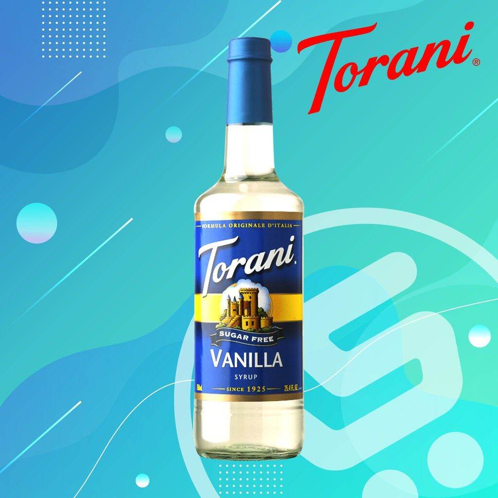 torani-sugar-free-vanilla-syrup-750ml-lazada-ph