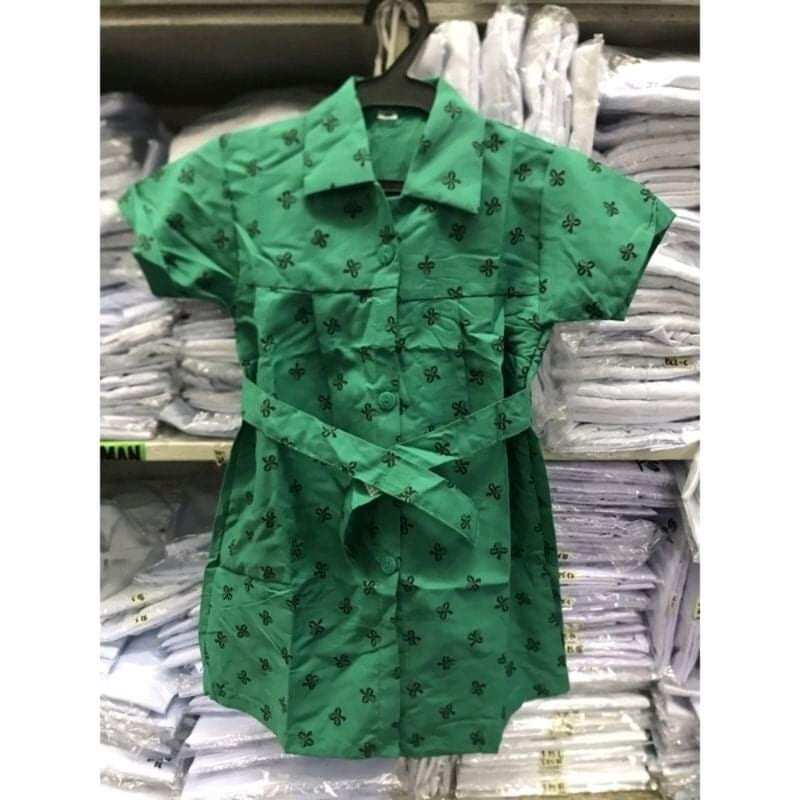 girls-scout-uniform-gsp-star-dress-lazada-ph