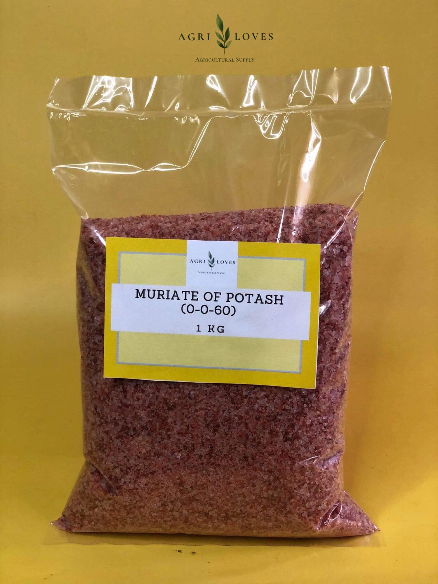 Potash 0 0 60 Fertilizer 1 Kilo Lazada PH   Scbbc2b1534104a3499674b3b0d9f9597Y 