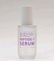 Dermagarden Peptide-7 Serum for Comfortable Skin- Skincare