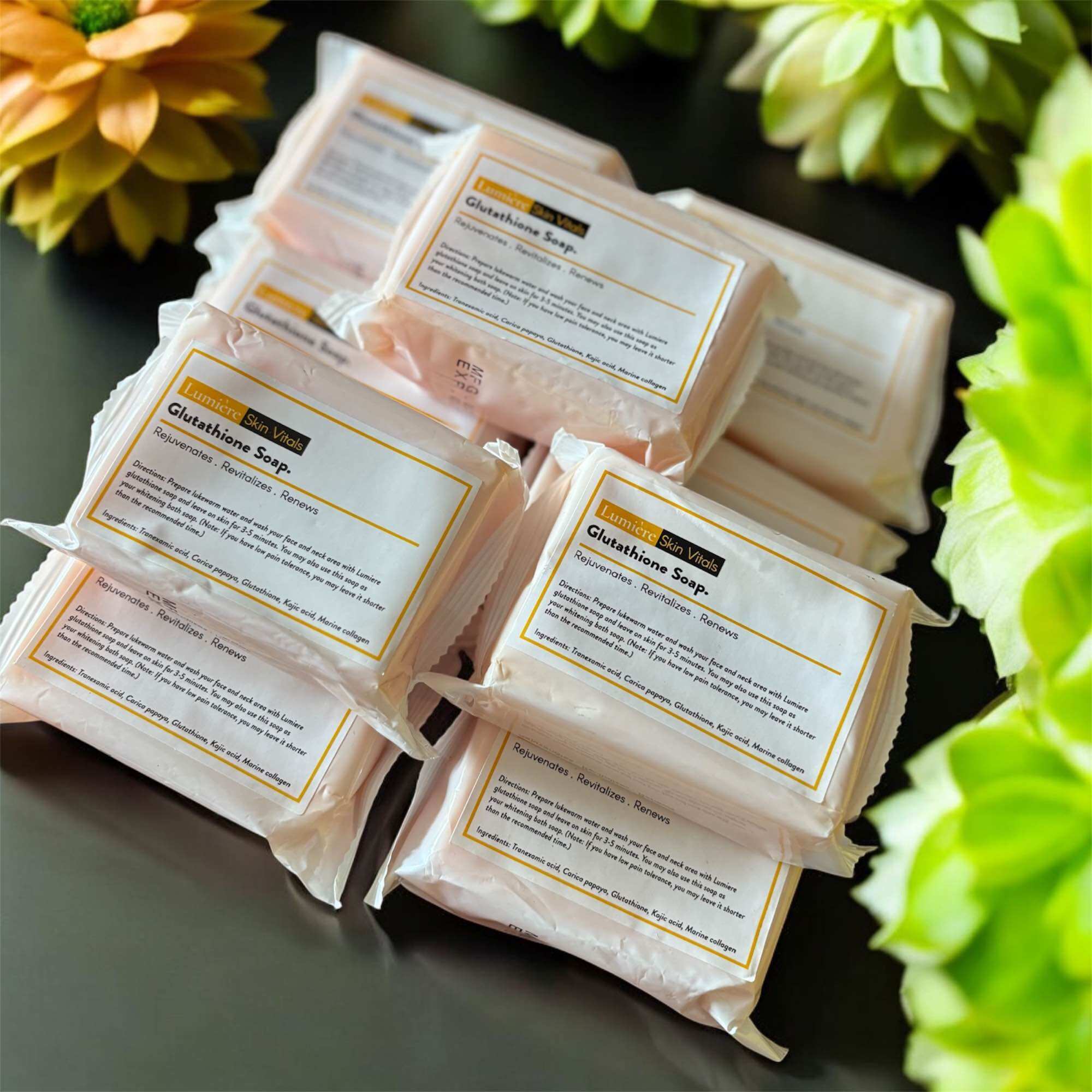super glutathione 100 bright skin Super Glutathione 100 Bright Ampoule Set (10pcs) – Best Korean Skincare super glutathione 100 bright skin Super Glutathione 100 Bright Ampoule Set (10pcs) – Best Korean Skincare