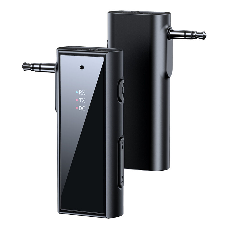 Old Amplifier Bluetooth Sound Receiver 2in1 5.1 Bluetooth Audio