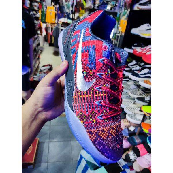 Kobe 9 store philippines