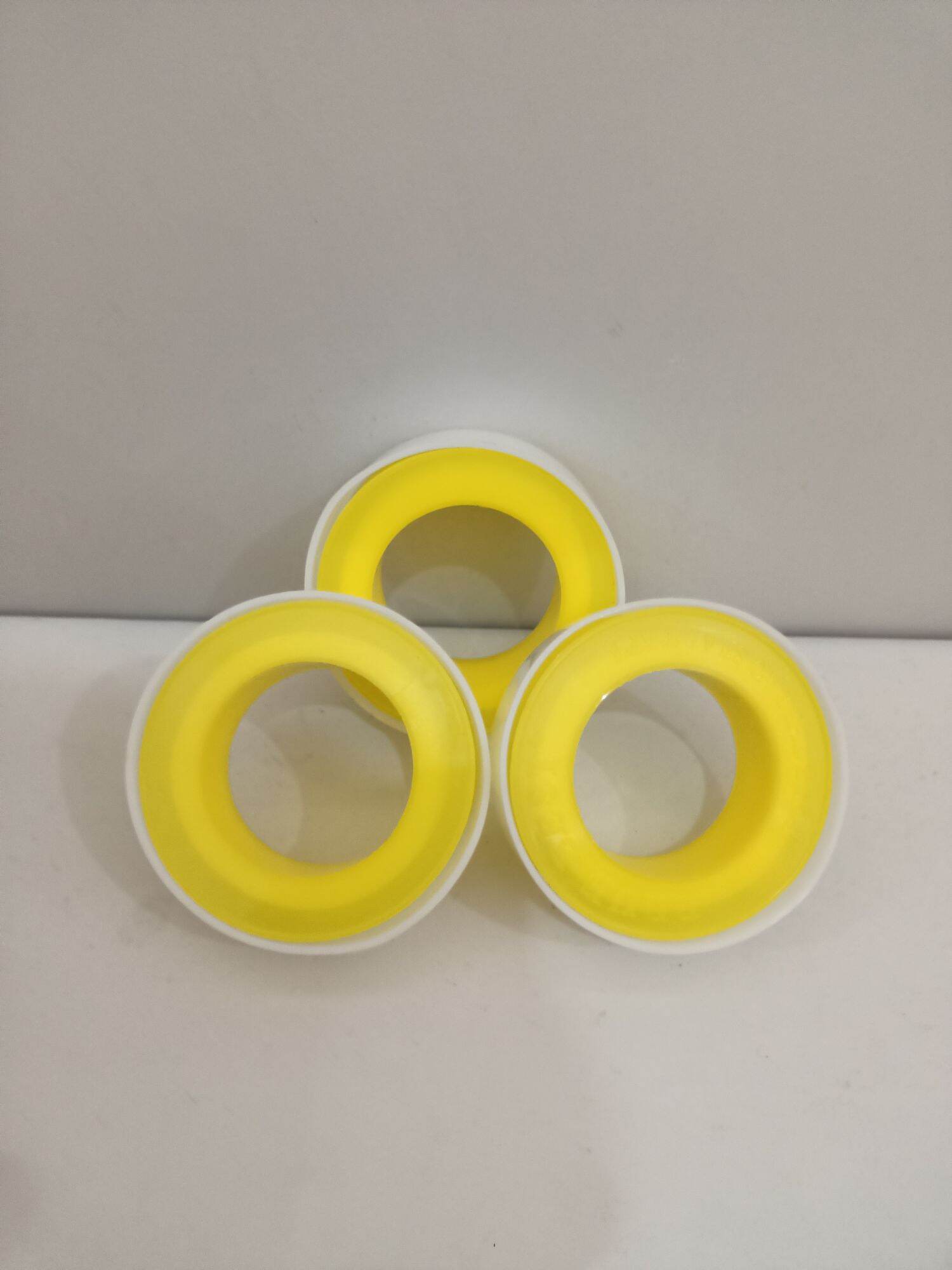 ptfe-thread-seal-tape-teflon-per-piece-lazada-ph