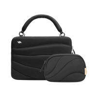 Inateck | Protection Laptop Sleeve