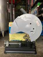 DONG CHENG HEAVY DUTY ELECTRIC CUT-OFF MACHINE (DJG02-355)
