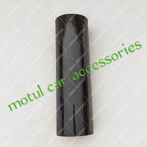 Headlights tint film ( light black ) Lazada PH