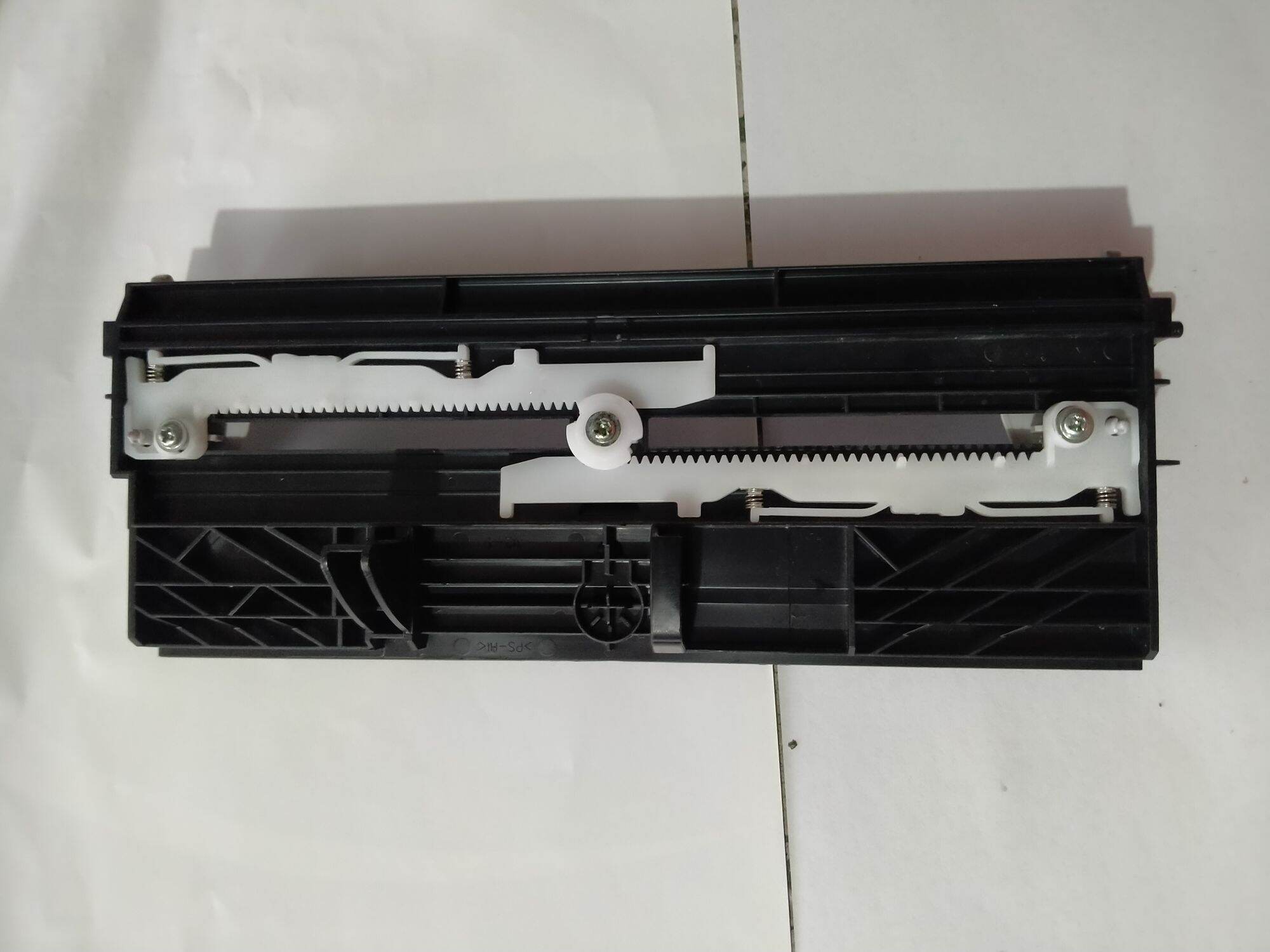 Paper feeder tray for printer canon pixma g3010 Lazada PH