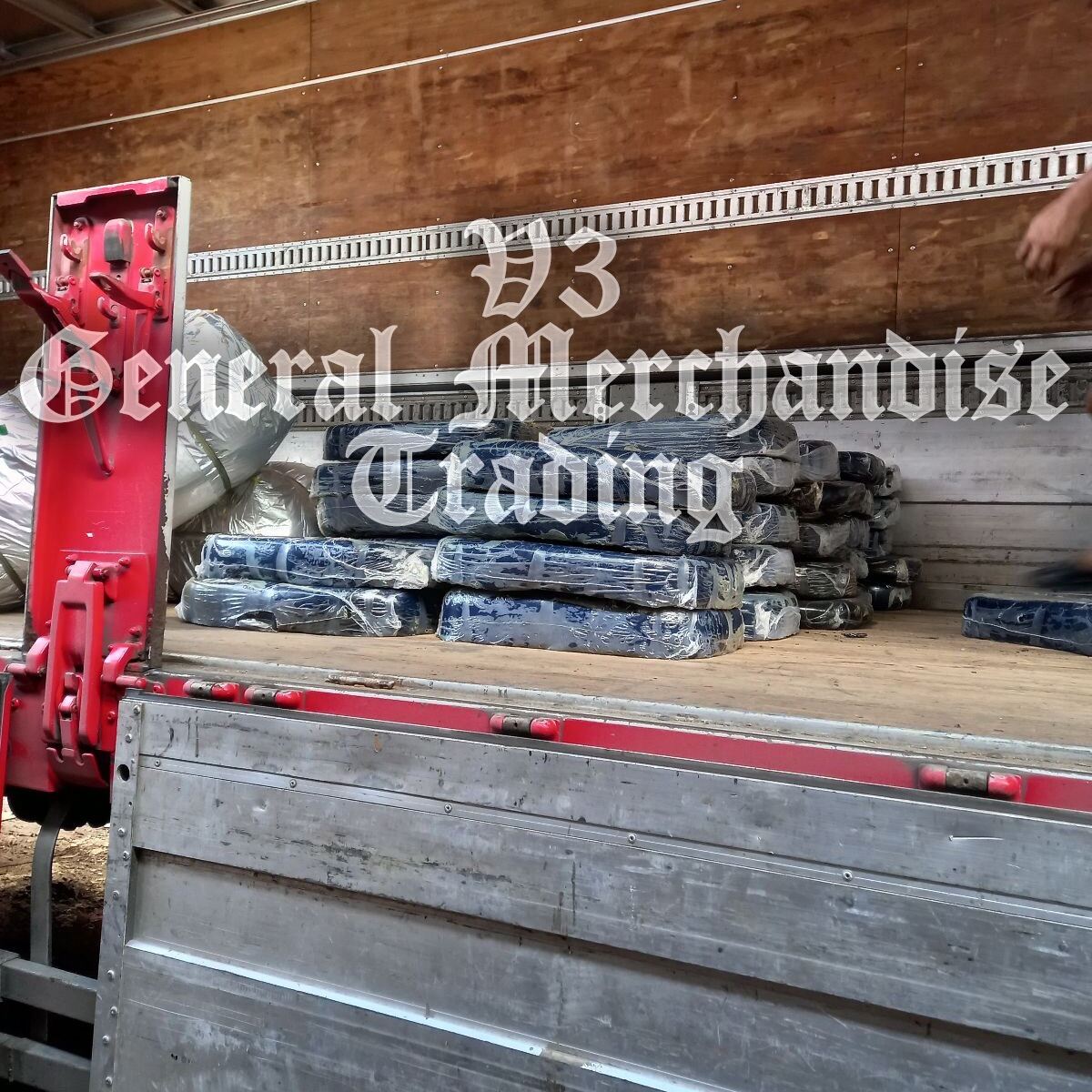 Hard Asphalt Sealant 25 kgs for Waterproofing and road cracks Lazada PH