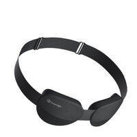 MIJIA | Mijia Dreamlight 3D Travel Eye Mask Sleep Blackout 3D Stereoscopic Aid Portable Adjustable Concave Molded Night Break Eye Mask