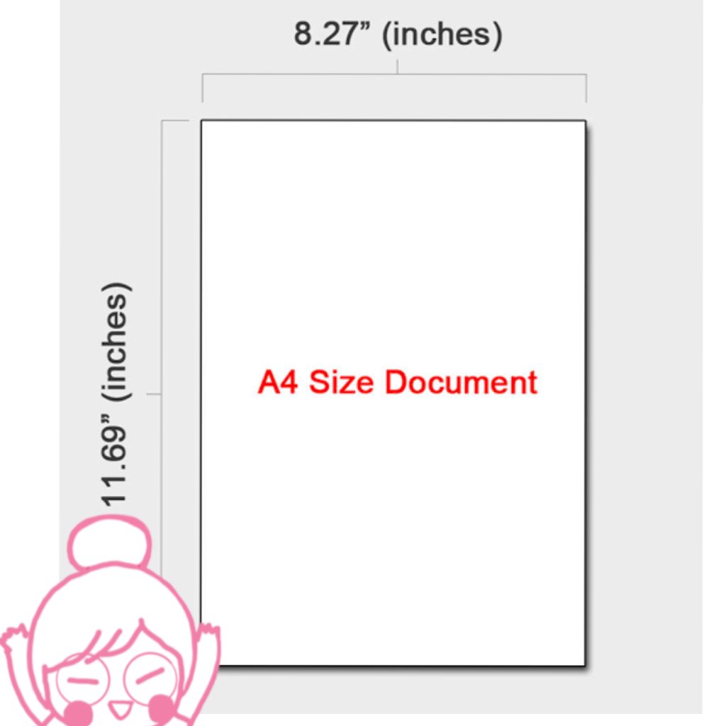 HARDCOPY Bond paper Short A4 Long Legal Size Coupon Bond School Supplies and Office Essentials 100 Recycled Bond Paper 70Gsm Repacked Paper Lazada Lazada PH