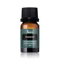 ROSEMARY 100% Pure Essential Oil Therapeutic Grade