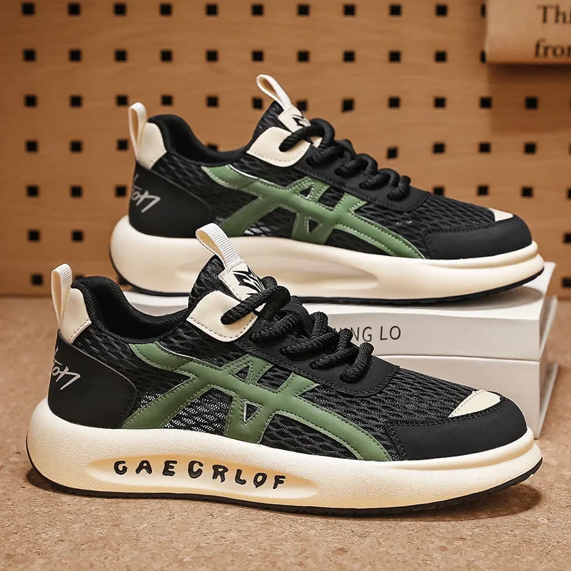 adidas gazelle silver green womens ADIDAS NMD R2 – Stadium Goods
