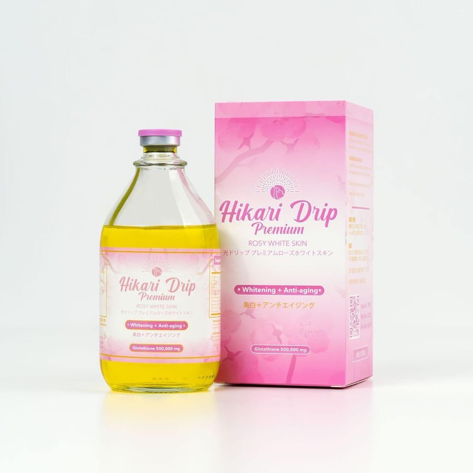 intranasal glutathione for sale Hikari AURUM S-ACETYL Glutathione Capsule 30pcs Beauty Healthy Supplement  Fitness main image 1