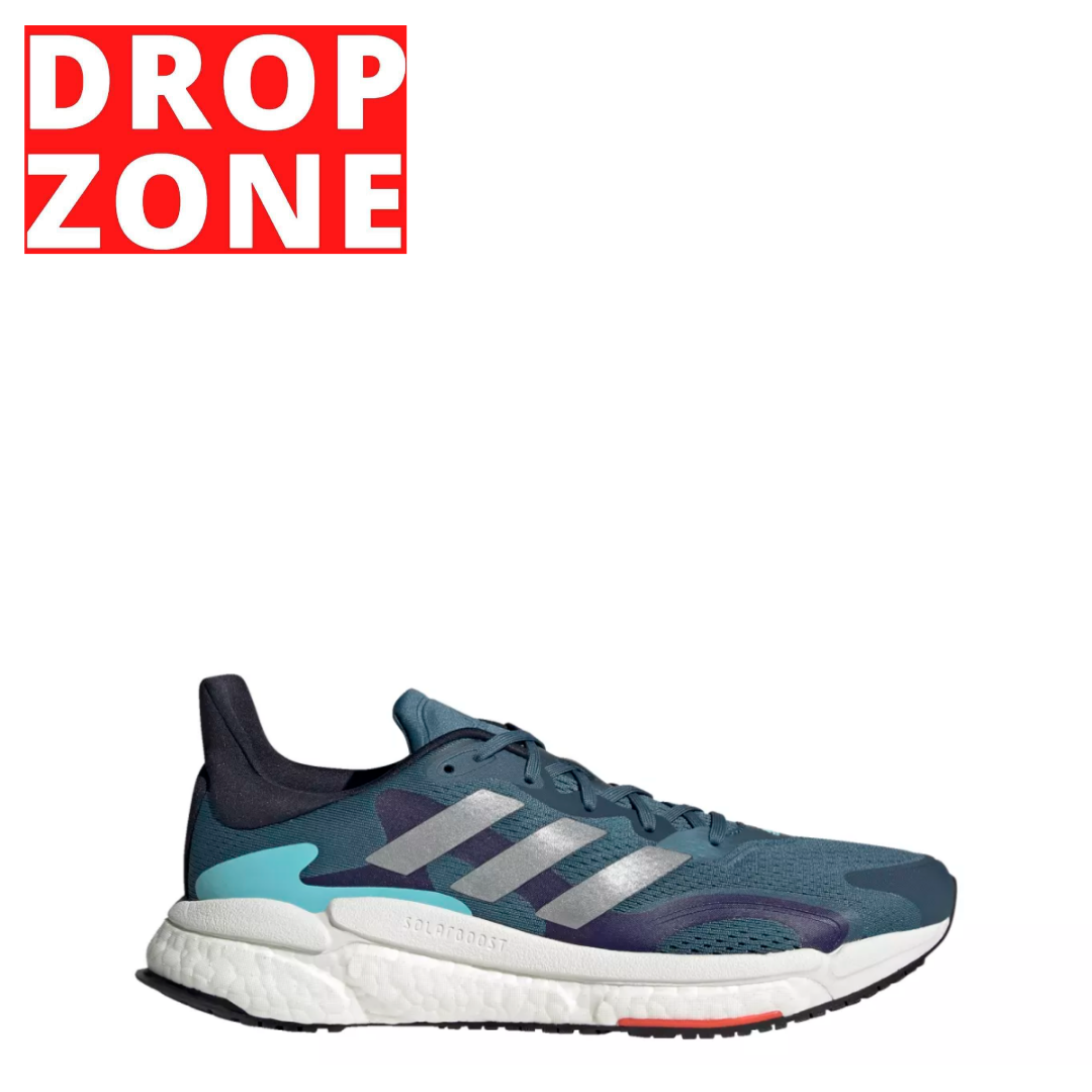 Drop discount solar boost