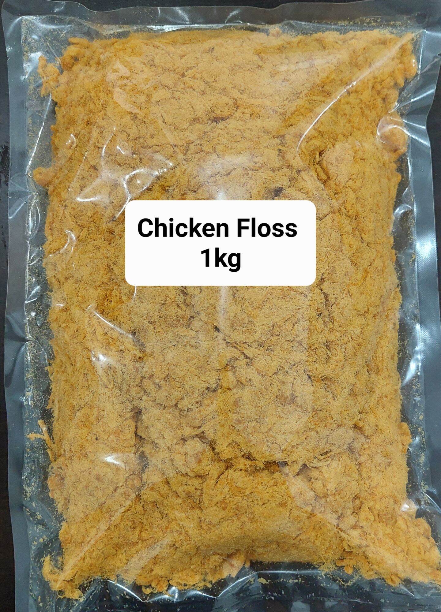 cook-4-you-me-chicken-floss