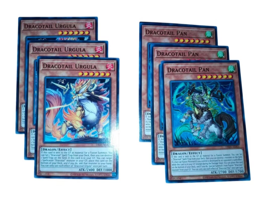 Explore Yugioh Card at Unbeatable Prices Online | Lazada Philippines