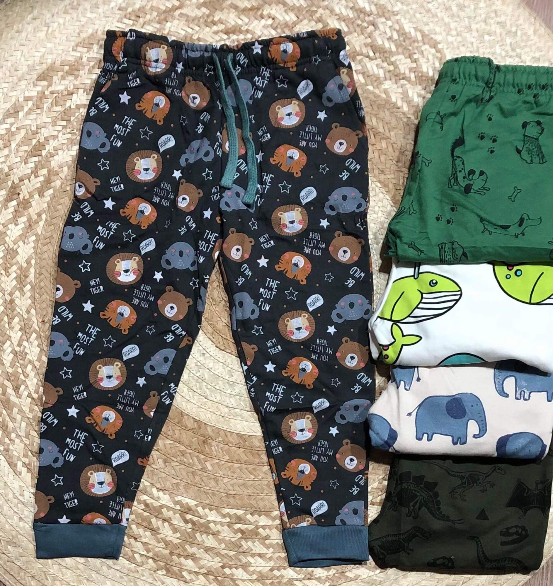 Shop Spongebob Pants online