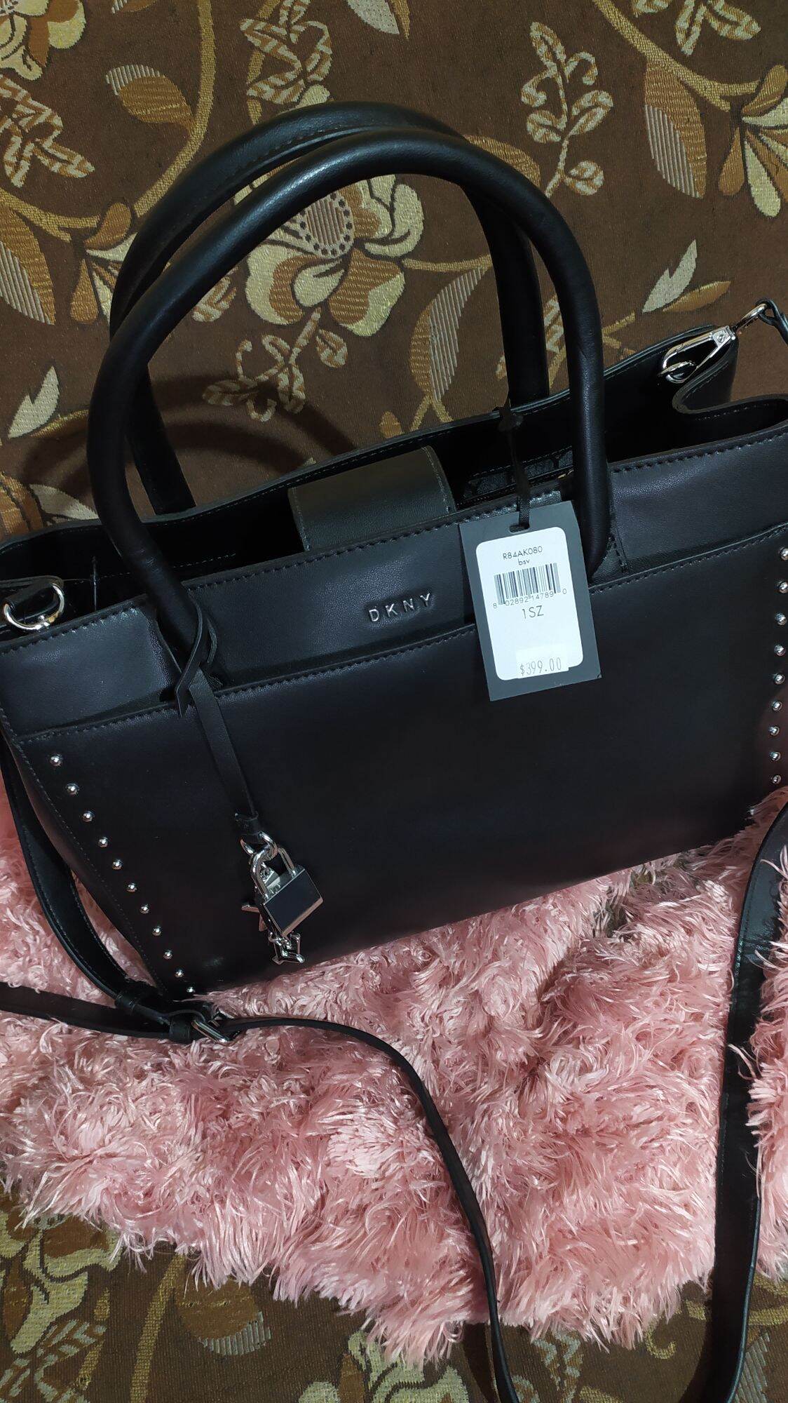 Dkny bag 1sz hot sale