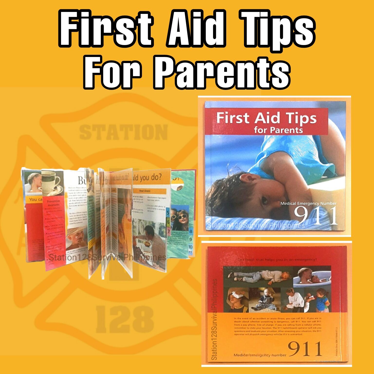 100-premium-first-aid-central-csa-type-2-basic-first-aid-kit-medium