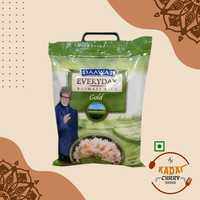 Daawat Everyday Gold Basmati Rice | Long Grain Premium Rice