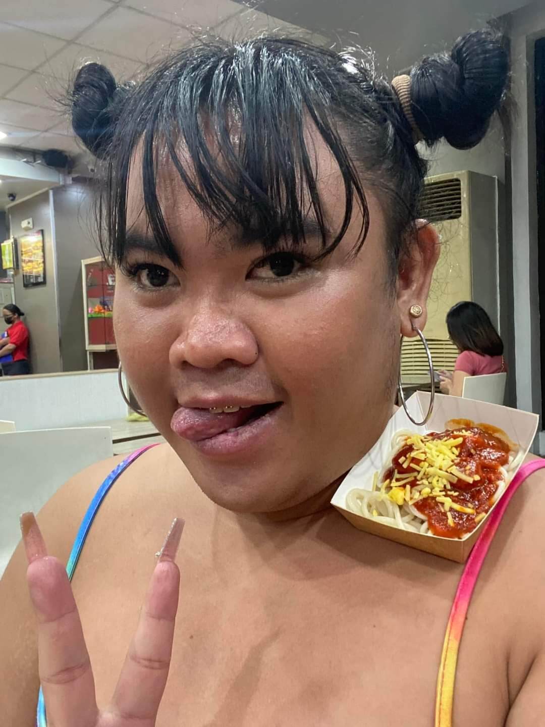 Shop online with DUN KA SA FAR AWAY now! Visit DUN KA SA FAR AWAY on