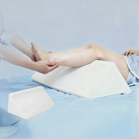 Laolaifu | Leg Elevation Pillow Raise Legs for Sleeping