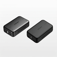 Obsbot | USB to HDMI Adapter