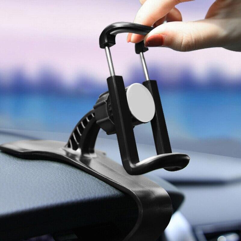 %E3%80%90ALLGOOD%E3%80%91Car%20Phone%20Holder%20Universal%20Dashboard%20Easy%20Clip%20Mount%20GPS%20Display%20Bracket%20Car%20%20Support%20For%20iPhone%20Samsung%20Xiaomi%20-%20Image%204
