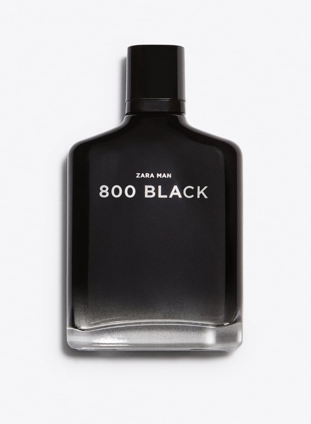 800 Black Zara Perfume Review Men MAN NAVY BLACK ZARA MAN 800