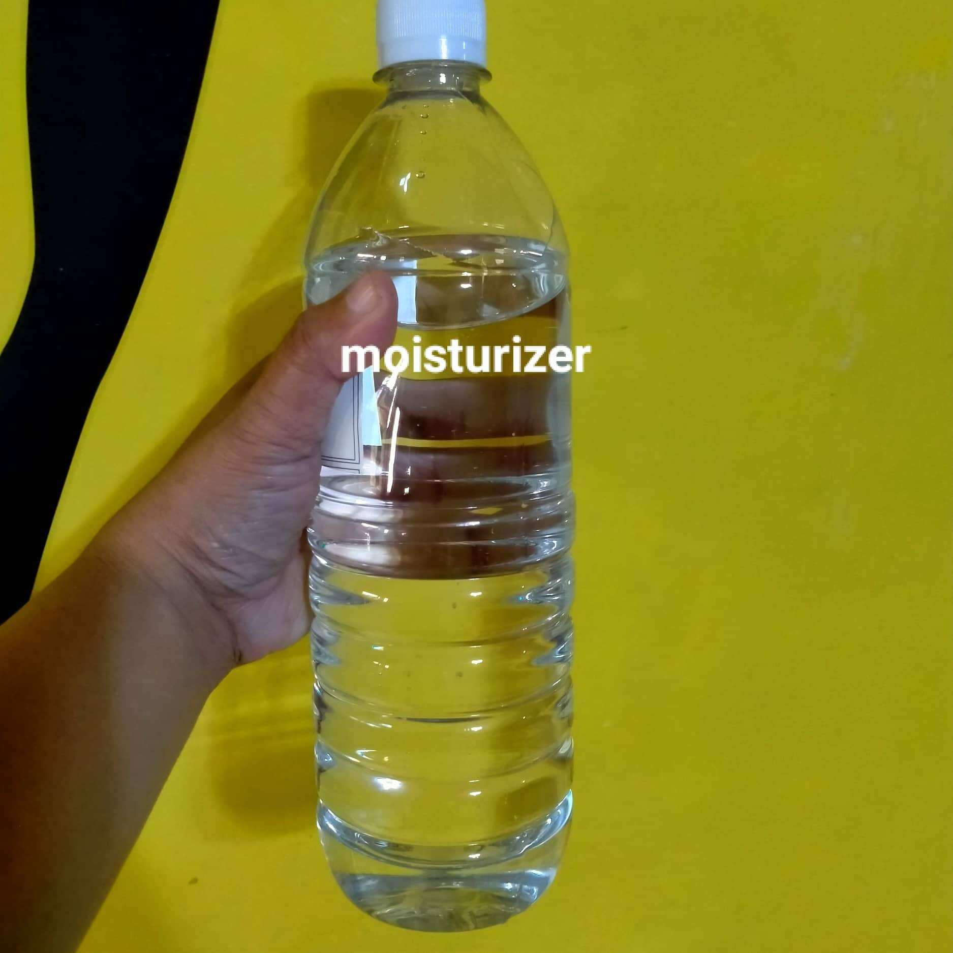MOISTURIZER FOR DISHWASHING LIQUID Lazada PH