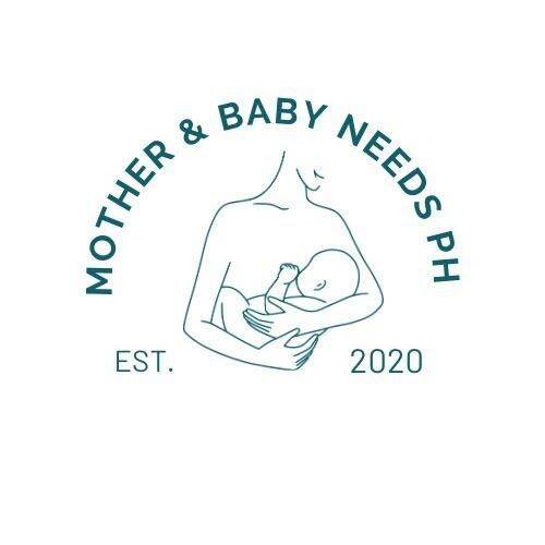 RMR ONLINE SHOP. Official Store in the Philippines, Online Shop 02 2025