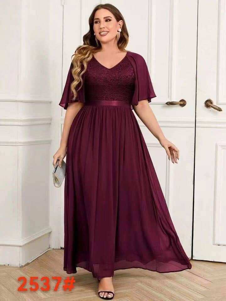 online formal dresses philippines Sparkly Beaded Yellow Halter Evening Dress with Gloves SS313