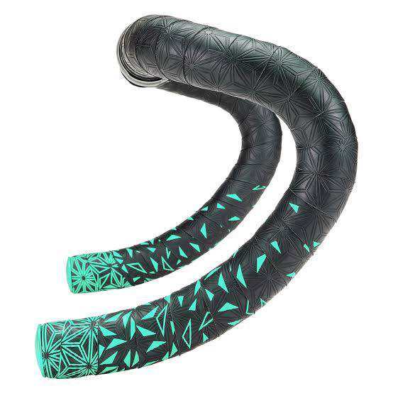 Supacaz Super Sticky Kush Bike Bar tape Original. 