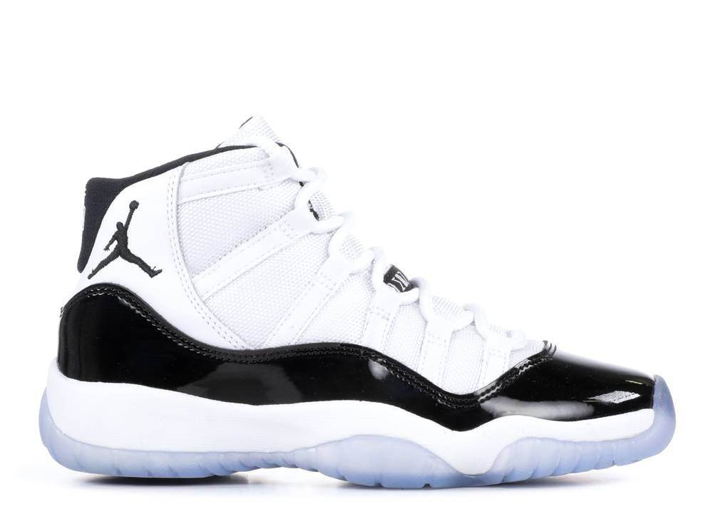 jordan 11 price ph