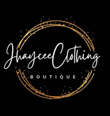 Shop at JC Clothing Co. with great deals online | lazada.com.ph