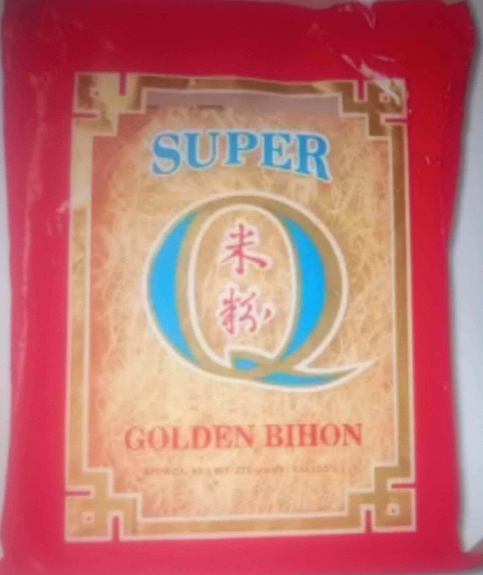 SUPER Q BEJON 500g | Lazada PH